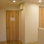 04 Village Namba - Vacation Stay 17857V