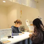 04 Village Namba - Vacation Stay 17857V