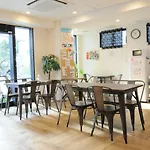 04 Village Namba - Vacation Stay 17857V