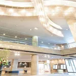 Hotel Awina Osaka - Vacation Stay 58456V
