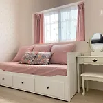 K,K,House In Osaka - Vacation Stay 68924V