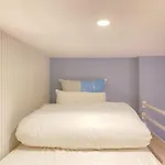 K,K,House In Osaka - Vacation Stay 69391V
