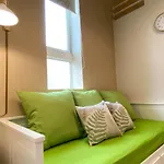 K,K,House In Osaka - Vacation Stay 69337V