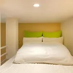 K,K,House In Osaka - Vacation Stay 69337V