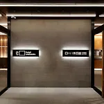 Hotel Androoms Shin-Osaka