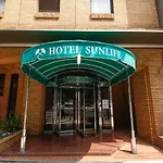 Hotel Sunlife