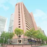 Hearton Hotel Nishi Umeda