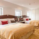 Ip City Hotel Osaka - Imperial Palace Group