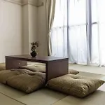 Mido Elphan Building 8