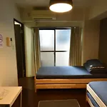 Enzo Shin-Osaka C