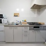 Fu-Rin 3Mins Walk To Station/6Mins Nanba/16Mins Umeda