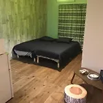 最大4名好立地 日本橋ベストビル Best Building