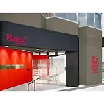 Red Roof Inn & Suites Osaka Namba Nipponbashi - Vacation Stay 81968V