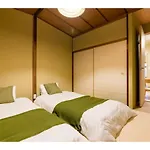 桃月庵 -Togetsuan-