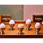 Willows Hotel Osaka Shin Imamiya - Vacation Stay 03147V