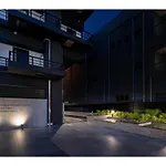 Willows Hotel Osaka Shin Imamiya - Vacation Stay 03147V