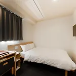 Hopetree Osaka Grand