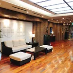 Cityroute Hotel