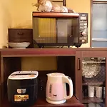 Yumeji Guest House
