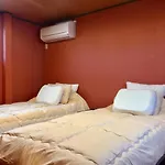 Yumeji Guest House