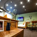 Hotel S-Presso Central - Vacation Stay 9451