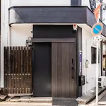 Hotel Kiki
