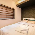 Hotel Kiki