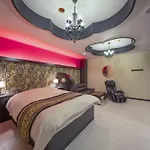 Hotel Noah White - Adults Only