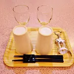 Hotel Noah White - Adults Only