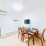 La Masia Osaka