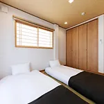 Shirakabanoyado - Ryogetsu