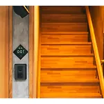 Batonship - Vacation Stay 12907