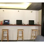 Hotel Shin-Imamiya - Vacation Stay 36308V
