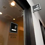 Via Inn Shinsaibashi