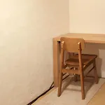 Osaka Guest House U-En