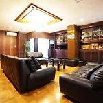 Dotonbori Mansion 405