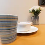Hanastay花渓居 - 嵐（Arashi)