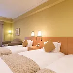 Namba Oriental Hotel