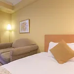 Namba Oriental Hotel