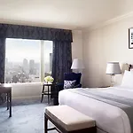The Ritz-Carlton Osaka