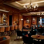 The Ritz-Carlton Osaka