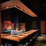 The Ritz-Carlton Osaka