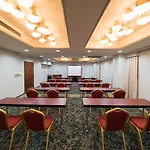 Hotel Sun White