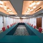 Hotel Sun White