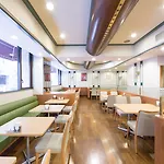 Hotel Sun White