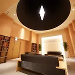 Sakura Garden Hotel