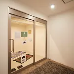 Sakura Garden Hotel