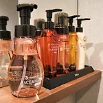 Hiyori Hotel Osaka Namba Station