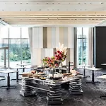 Hotel Hankyu Respire Osaka