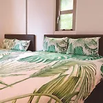 Oak Yasaka / Vacation Stay 478